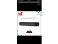 kisonli-bluetooth-speakers-small-1