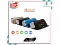 kisonli-bluetooth-speakers-small-0
