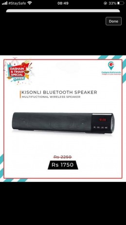 kisonli-bluetooth-speakers-big-1