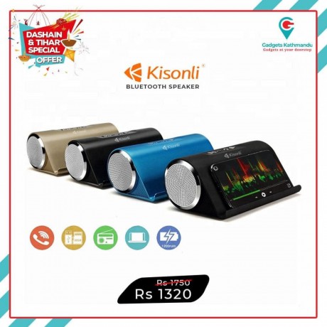 kisonli-bluetooth-speakers-big-0