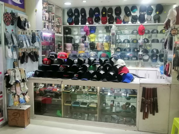 cap-belt-purse-shop-for-sale-big-0