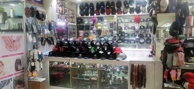 cap-belt-purse-shop-for-sale-big-1