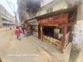 cafe-for-sale-small-2