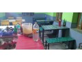cafe-for-sale-small-1