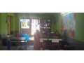 cafe-for-sale-small-3