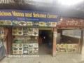 cafe-for-sale-small-0