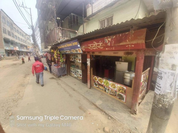 cafe-for-sale-big-2
