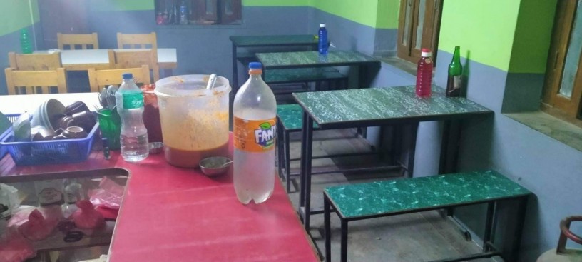 cafe-for-sale-big-1