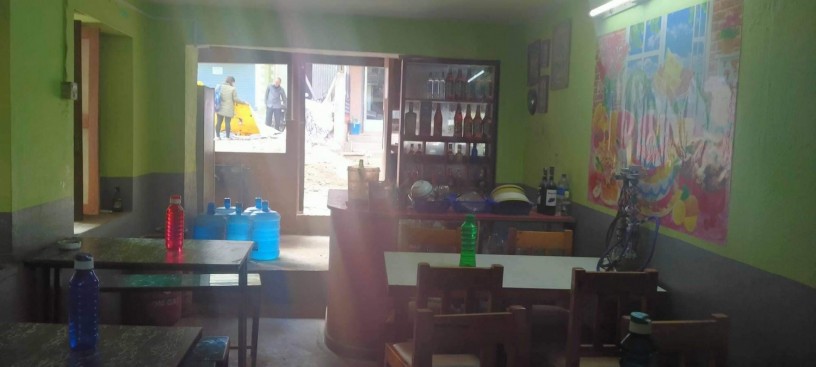 cafe-for-sale-big-3