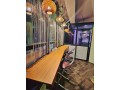 restaurant-for-sale-small-1