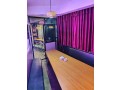 restaurant-for-sale-small-3
