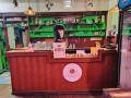 restaurant-for-sale-small-4