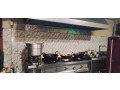 restaurant-for-sale-small-2