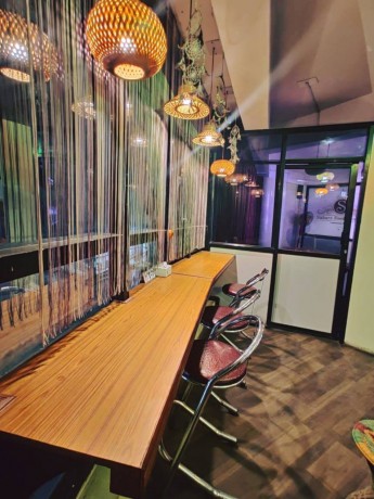 restaurant-for-sale-big-1