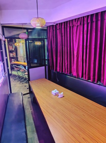 restaurant-for-sale-big-3