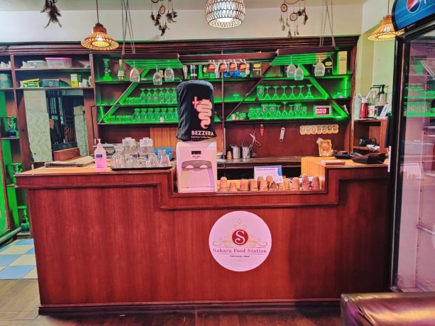 restaurant-for-sale-big-4