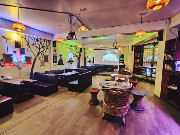 restaurant-for-sale-big-0