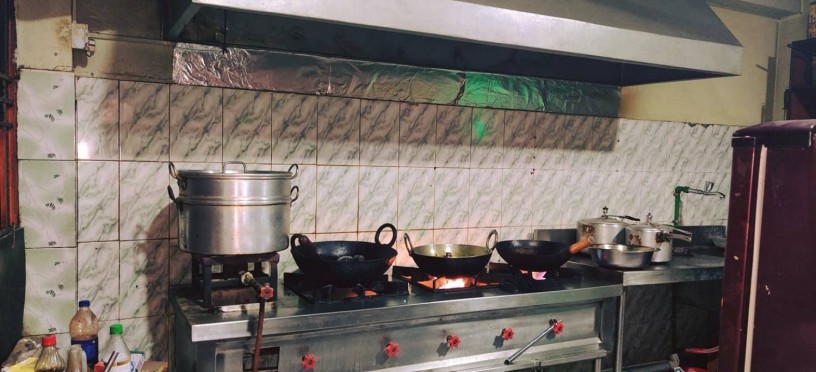 restaurant-for-sale-big-2