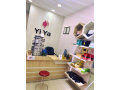 ladies-fancy-shop-or-space-and-decoration-for-sale-small-2