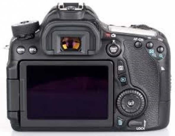 canon-70d-with-50mm-lens-urgent-sale-big-1
