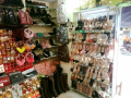 ladies-shoes-bag-shop-for-sale-small-4