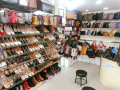 ladies-shoes-bag-shop-for-sale-small-0