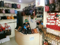 ladies-shoes-bag-shop-for-sale-small-1