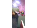 fast-food-cafe-for-sale-small-2