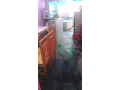 fast-food-cafe-for-sale-small-1