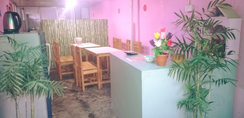 fast-food-cafe-for-sale-big-0