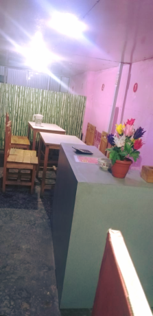 fast-food-cafe-for-sale-big-2