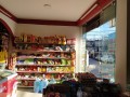 mini-mart-for-sale-small-1