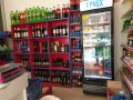 mini-mart-for-sale-small-2