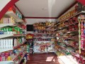 mini-mart-for-sale-small-0
