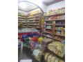 mini-mart-for-sale-small-3
