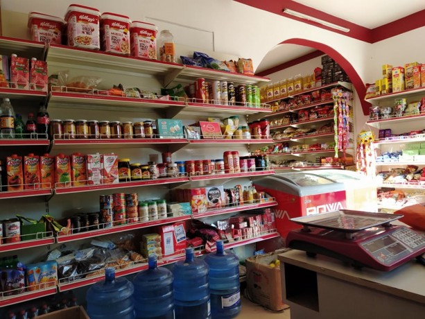 mini-mart-for-sale-big-4