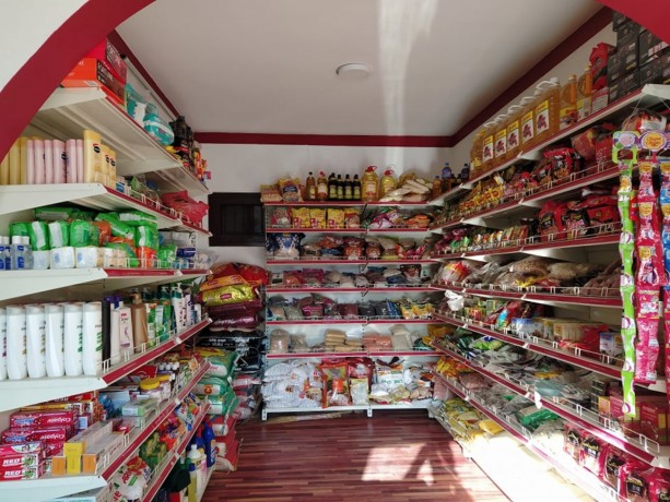 mini-mart-for-sale-big-0