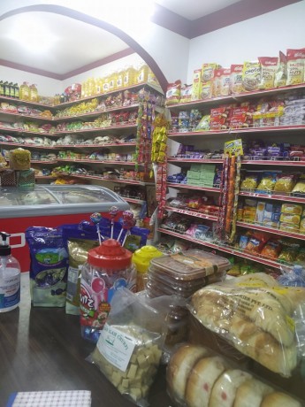 mini-mart-for-sale-big-3