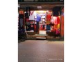 fancy-shop-for-sale-small-0