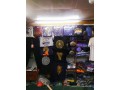 fancy-shop-for-sale-small-3