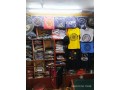 fancy-shop-for-sale-small-2