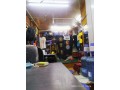 fancy-shop-for-sale-small-1