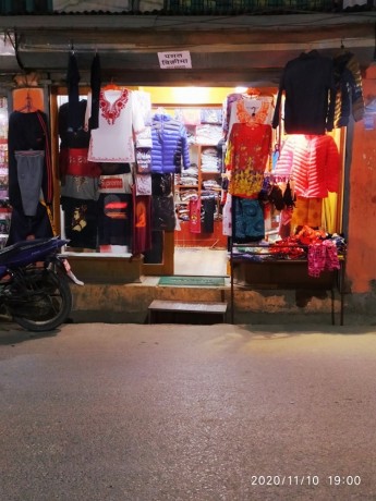 fancy-shop-for-sale-big-0