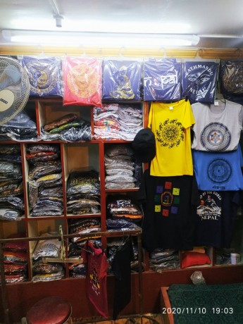 fancy-shop-for-sale-big-2