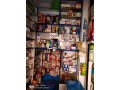 pharmacy-for-sale-small-2
