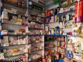 pharmacy-for-sale-small-3