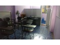 well-furnished-office-for-sale-small-3