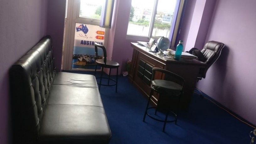 well-furnished-office-for-sale-big-0