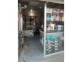 cosmetic-shop-for-sale-small-0