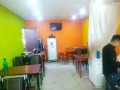 cafe-momo-house-for-sale-small-0